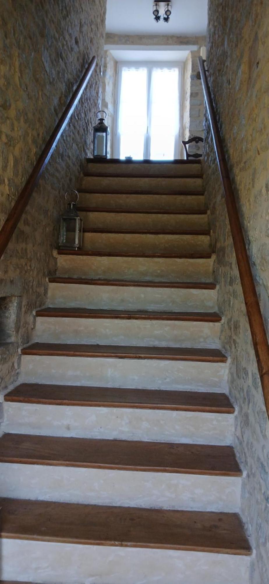Ferme Aux Leopards Normands Bed & Breakfast Mandeville-en-Bessin Room photo