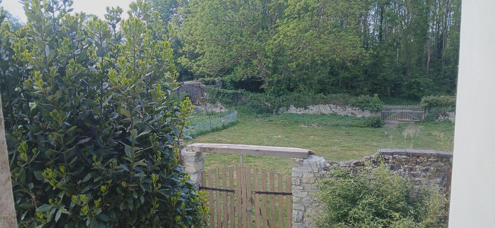 Ferme Aux Leopards Normands Bed & Breakfast Mandeville-en-Bessin Room photo